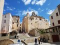 corse 027